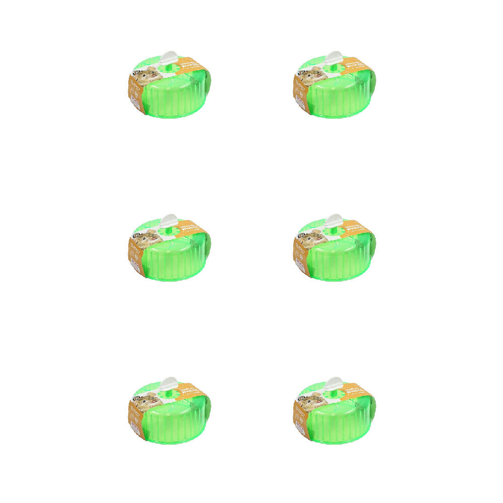 /assets/full/PET-306619_6PK.jpg?20250220170121