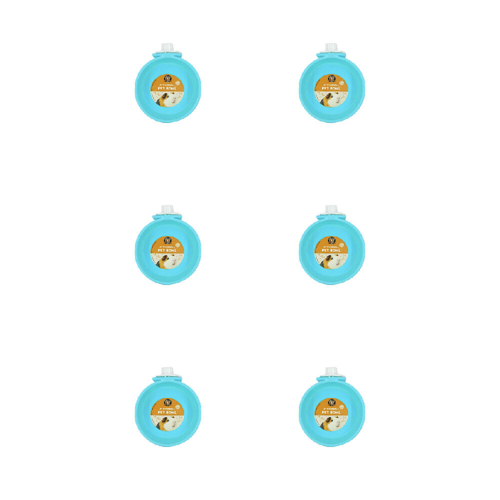 /assets/full/PET-306626_6PK.jpg?20250220170043