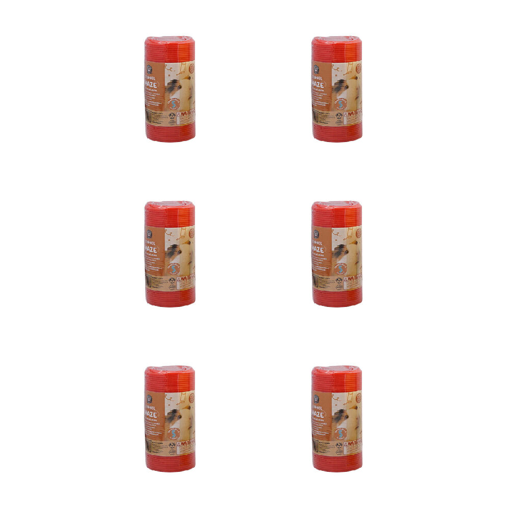/assets/full/PET-324668_6PK.jpg?20250220170158