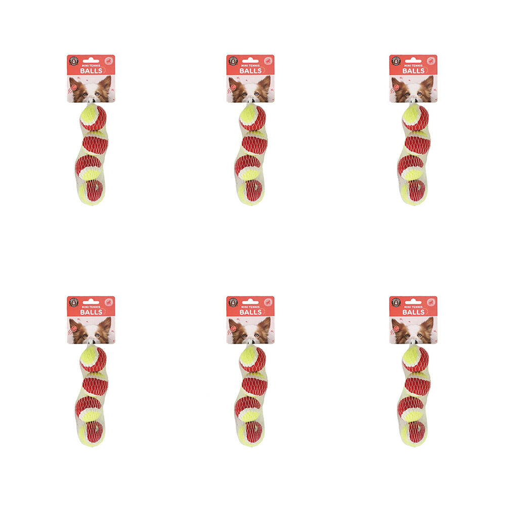 /assets/full/PET-334766_6PK.jpg?20250505151608