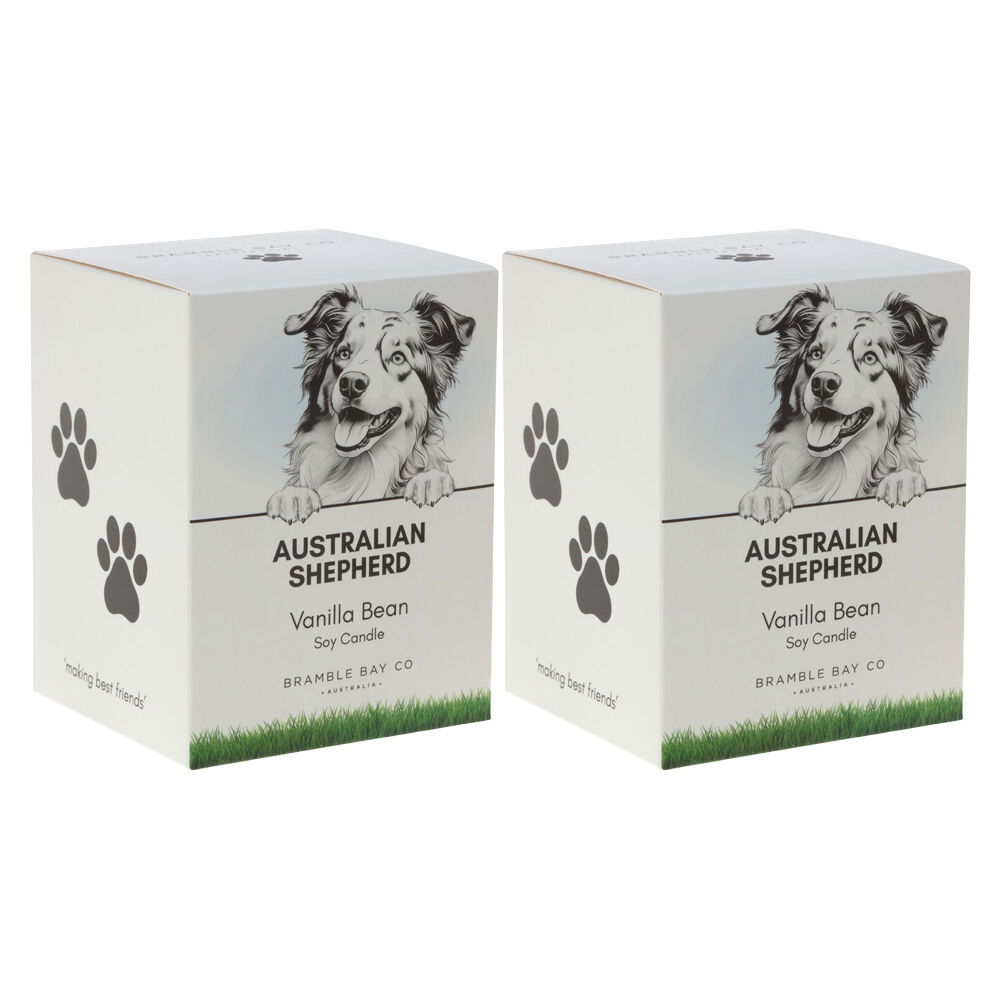 /assets/full/PET-CAN01_2PK.jpg?20250922120345