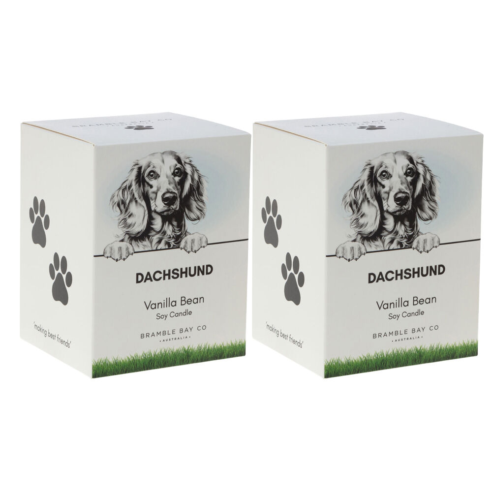 /assets/full/PET-CAN04_2PK.jpg?20250922120222