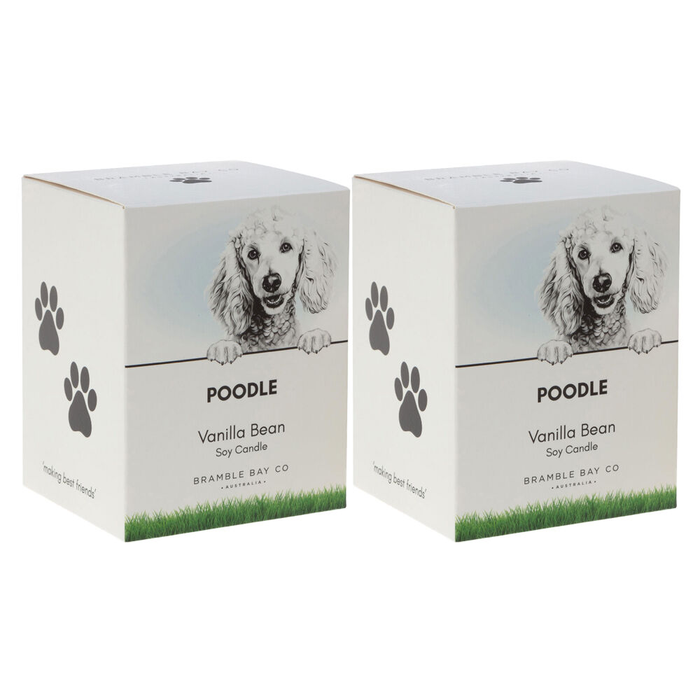 /assets/full/PET-CAN10_2PK.jpg?20250922120206