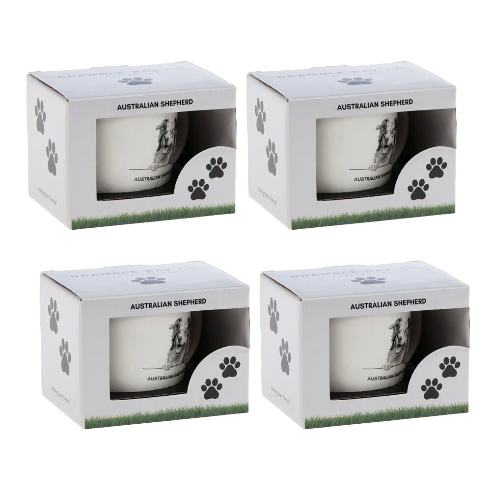 /assets/full/PET-MUG01_4PK.jpg?20250922120221