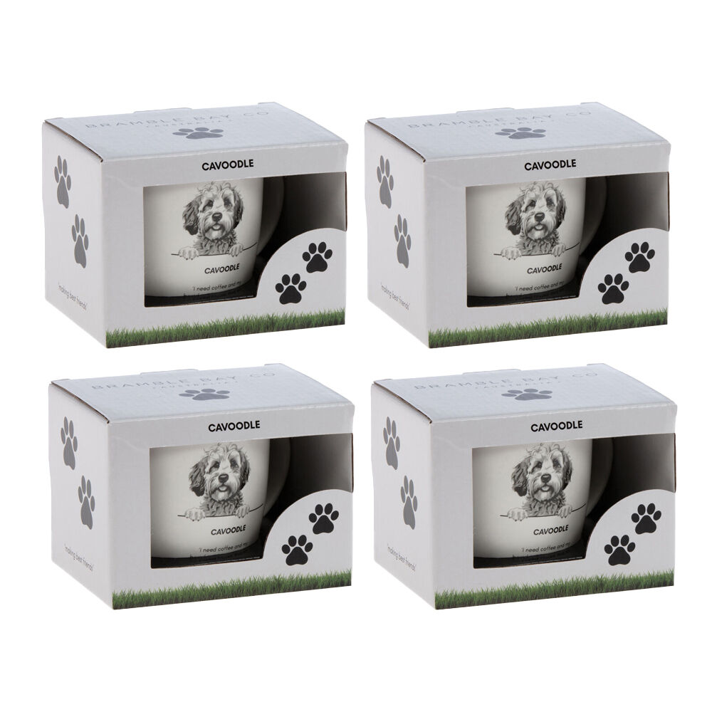 /assets/full/PET-MUG03_4PK.jpg?20250922120052