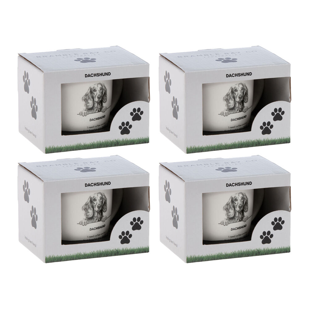 /assets/full/PET-MUG04_4PK.jpg?20250922120129