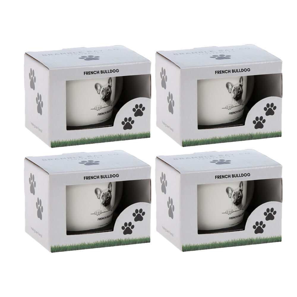 /assets/full/PET-MUG05_4PK.jpg?20250922120340
