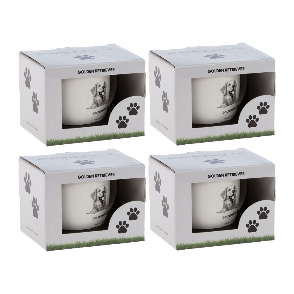 /assets/full/PET-MUG07_4PK.jpg?20250922120327