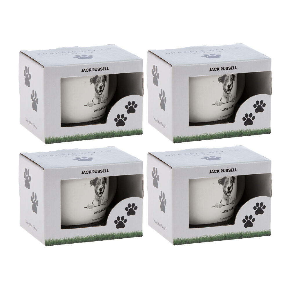 /assets/full/PET-MUG08_4PK.jpg?20250922120138