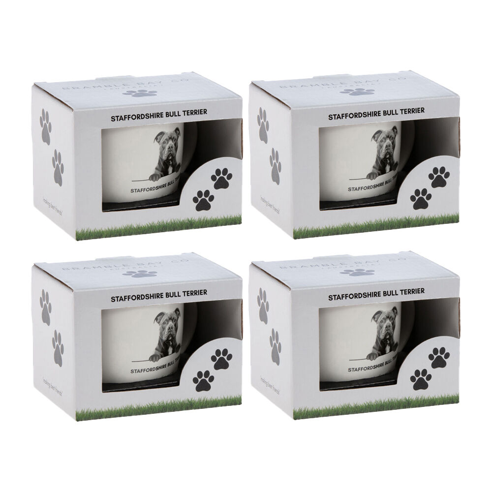 /assets/full/PET-MUG12_4PK.jpg?20250922120247