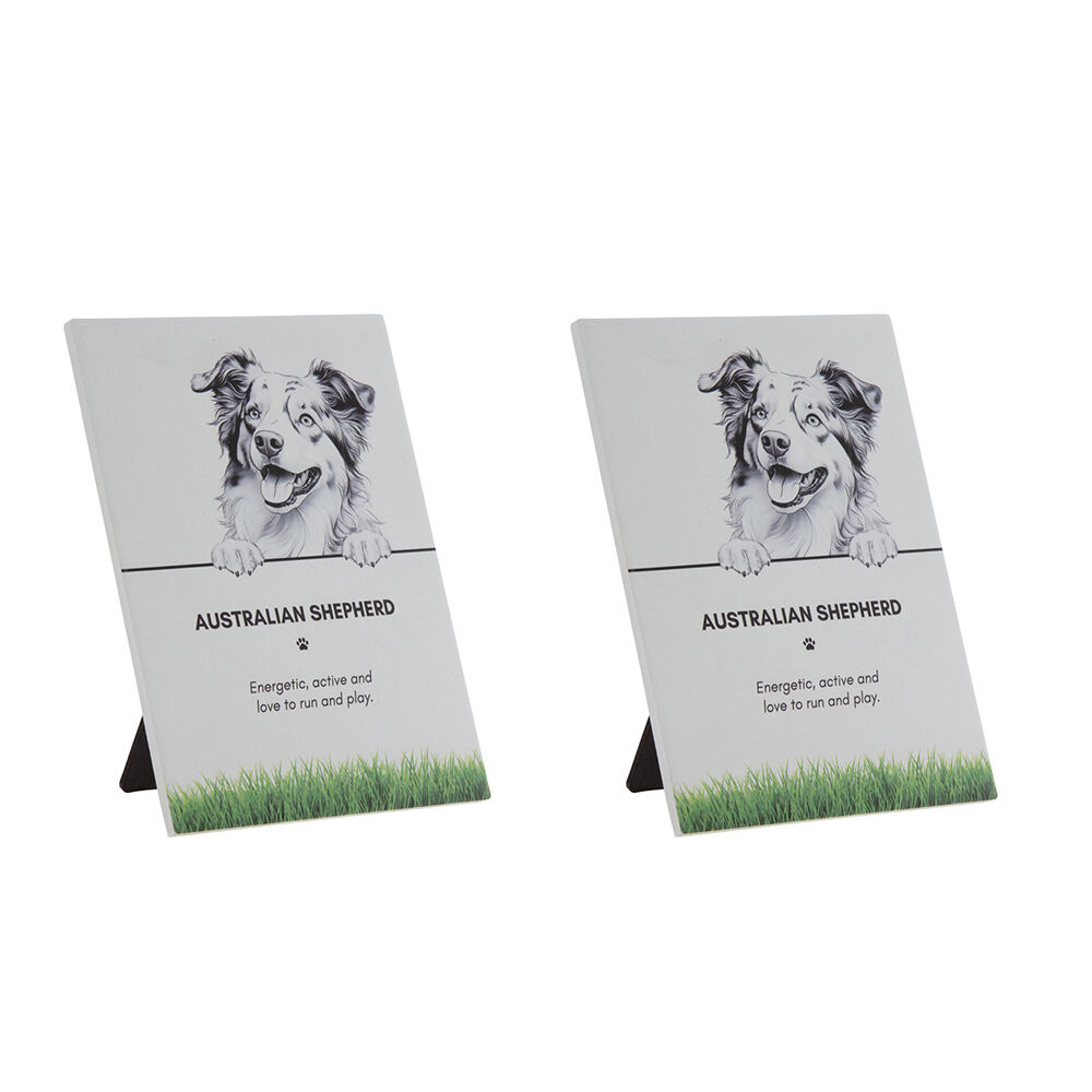 /assets/full/PET-PLAQ01_2PK.jpg?20250922120317