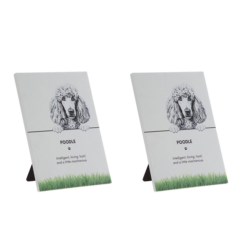 /assets/full/PET-PLAQ10_2PK.jpg?20250922120126