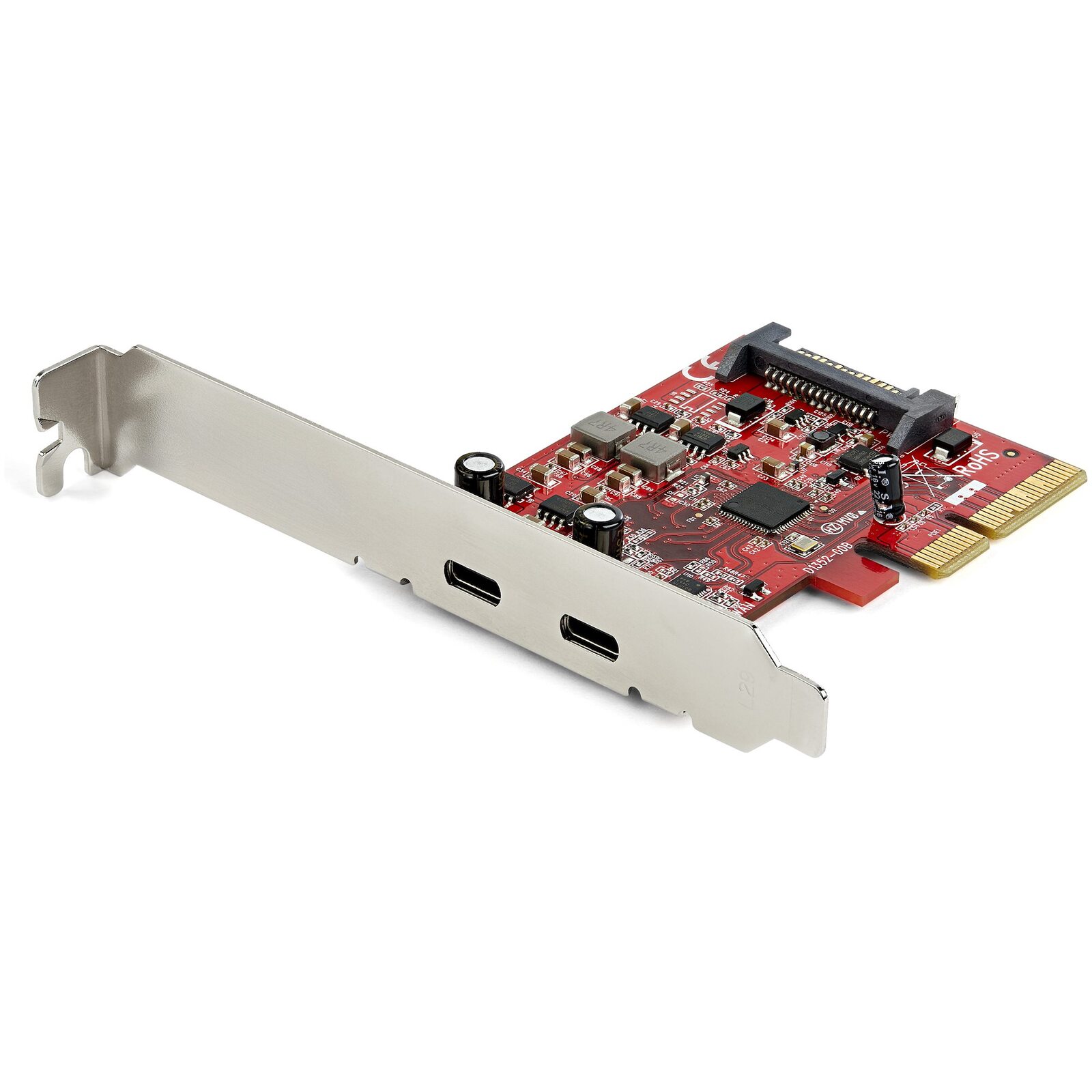 /assets/full/PEXUSB312C3.jpg?20210316101855