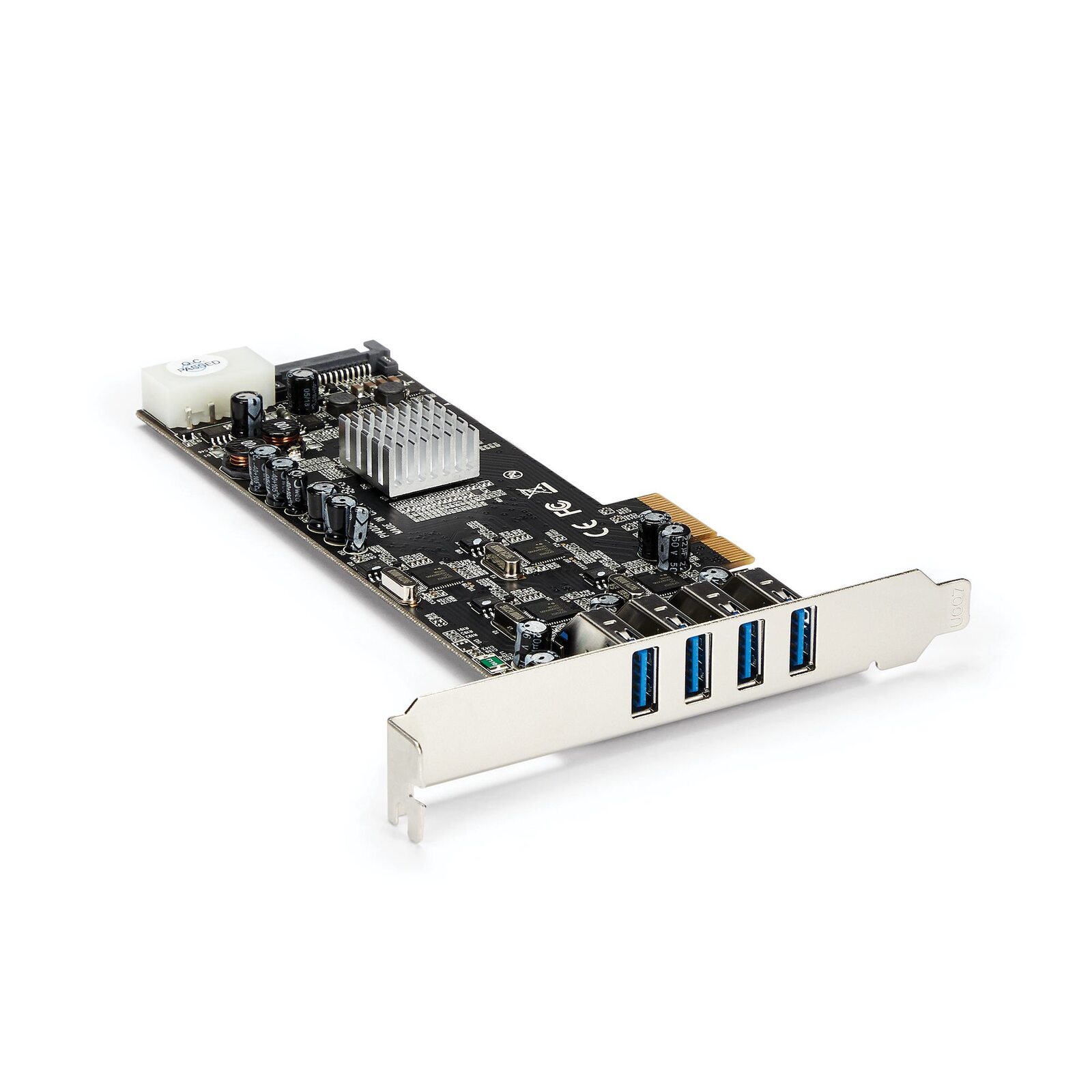 /assets/full/PEXUSB3S44V.jpg?20210316102006