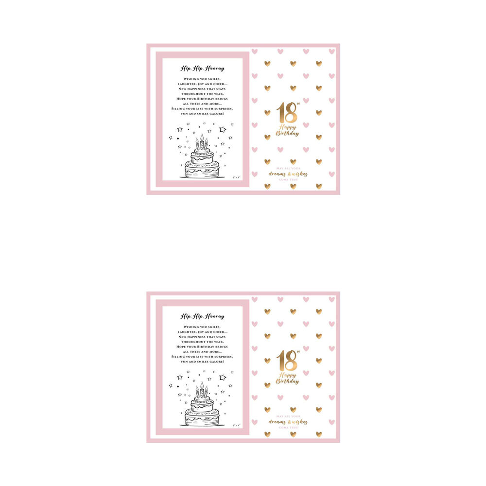 /assets/full/PF166_2PK.jpg?20250422164649