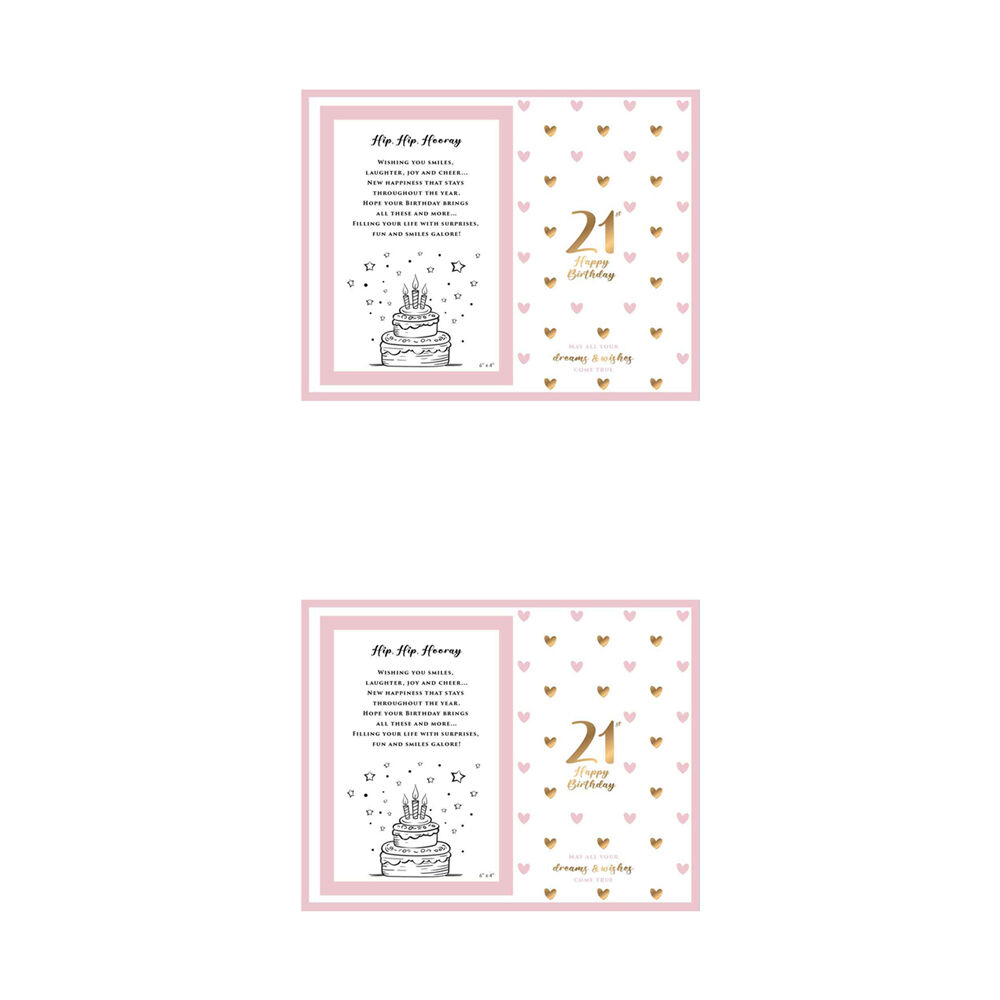 /assets/full/PF167_2PK.jpg?20250422164607