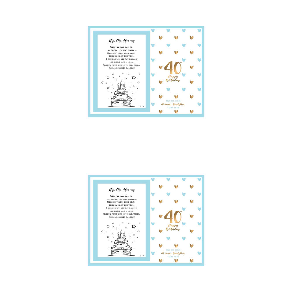 /assets/full/PF169_2PK.jpg?20250422164638