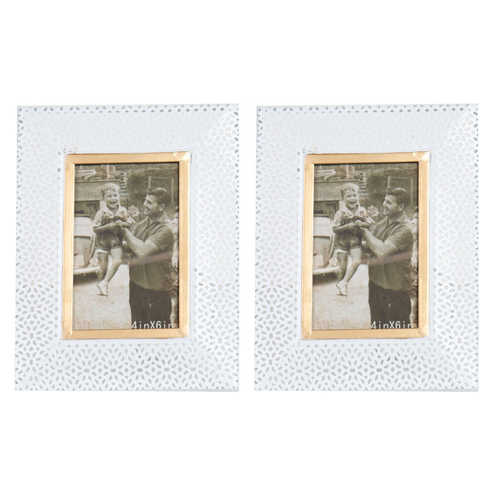 /assets/full/PF195-WHITE_2PK.jpg?20230529151608
