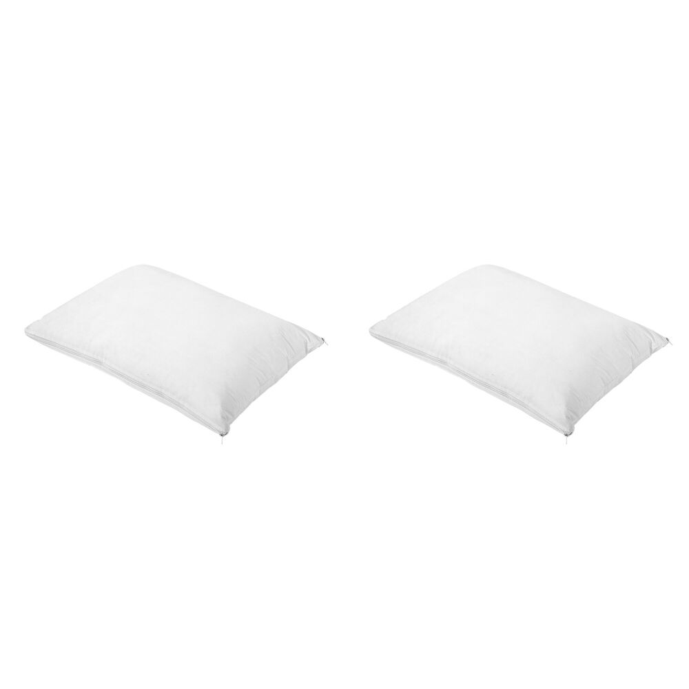 /assets/full/PFJAADJPCM1KG_2PK.jpg?20250321130404
