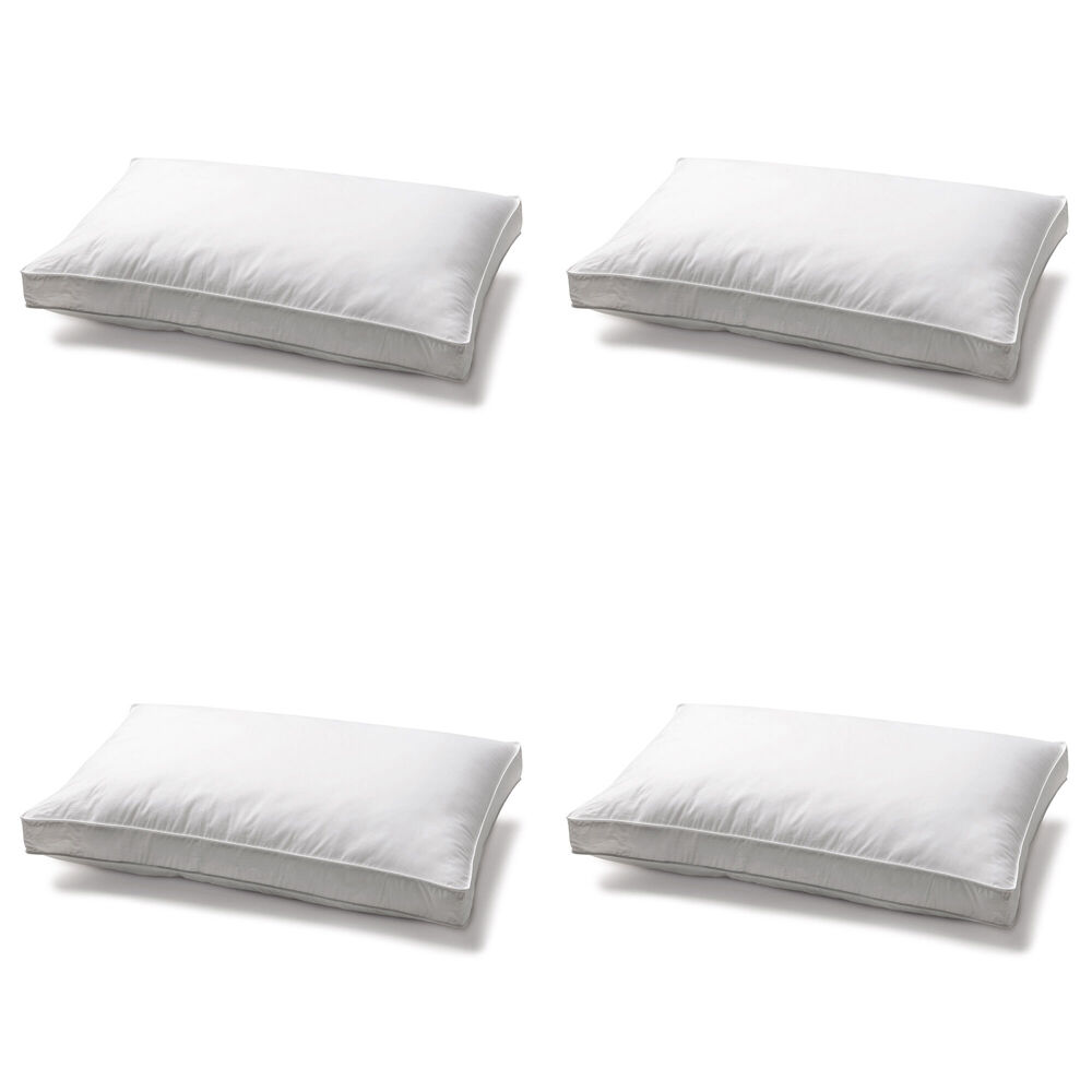 /assets/full/PFJCMICDJP700_4PK.jpg?20250305104539