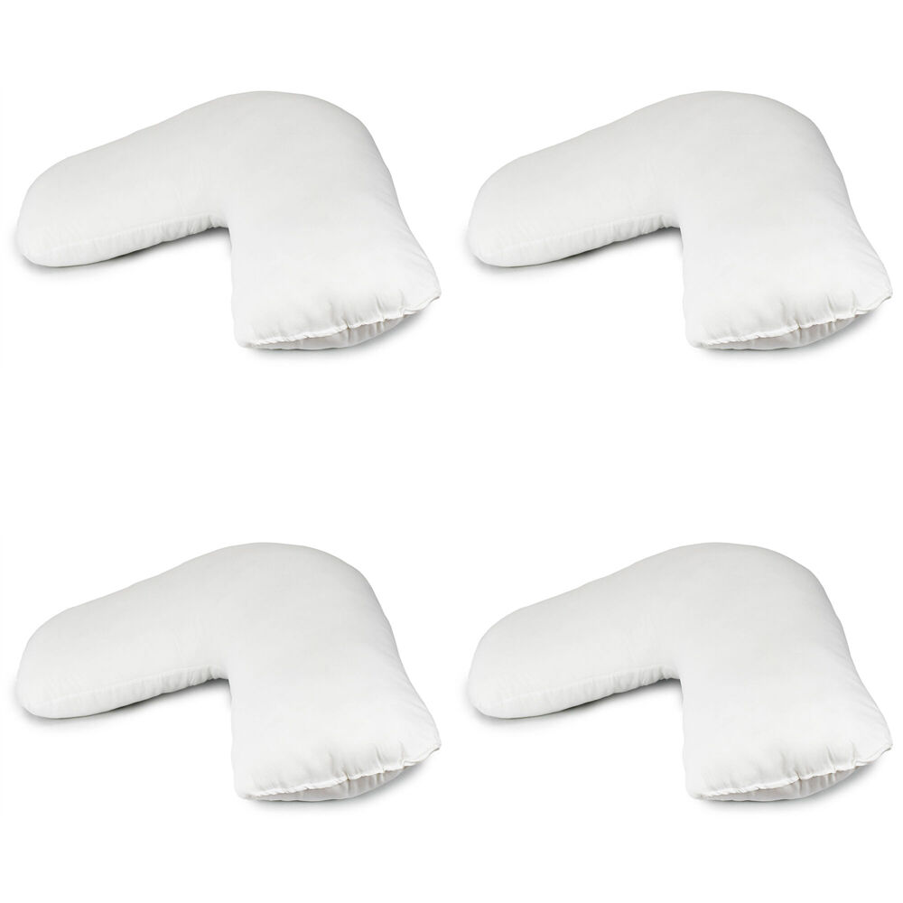 /assets/full/PFJCPLHYGCOVS_4PK.jpg?20250305104609