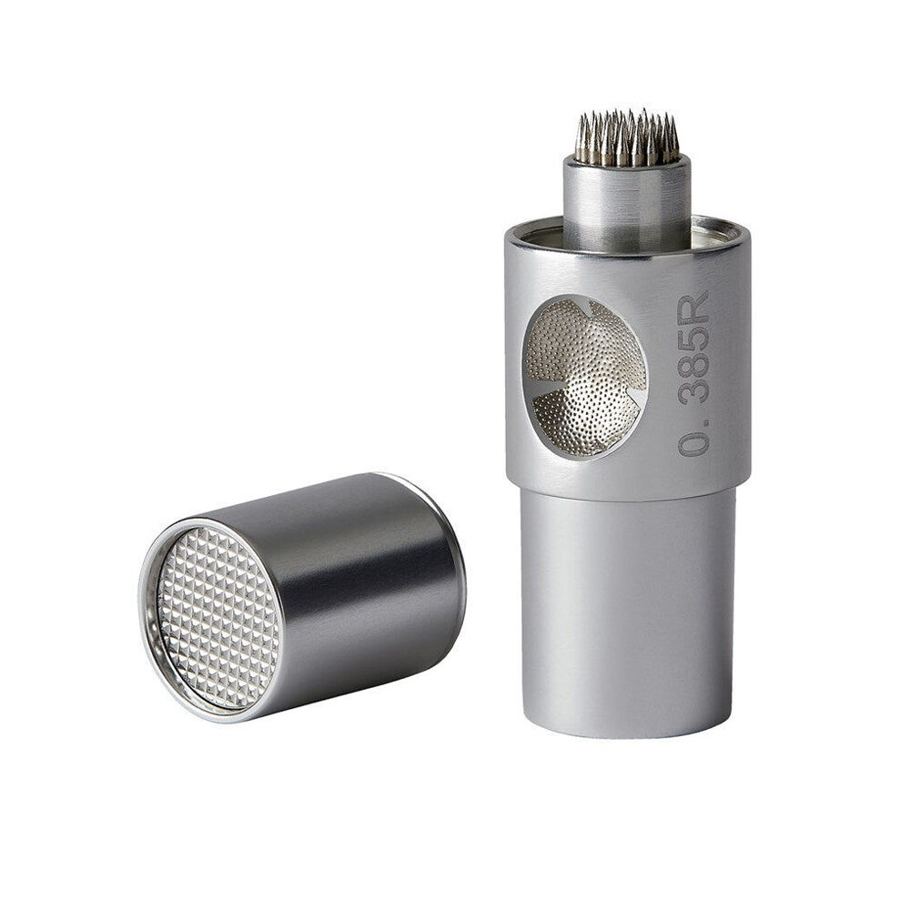 /assets/full/PG-6IN1.jpg?20250905164727