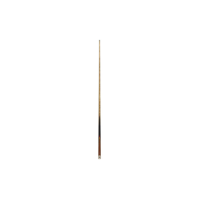 /assets/full/PG-AERO.jpg?20250402092021