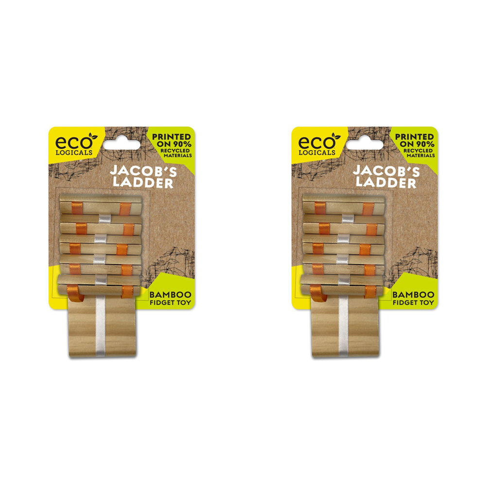 /assets/full/PG-EC301_2PK.jpg?20240917131507