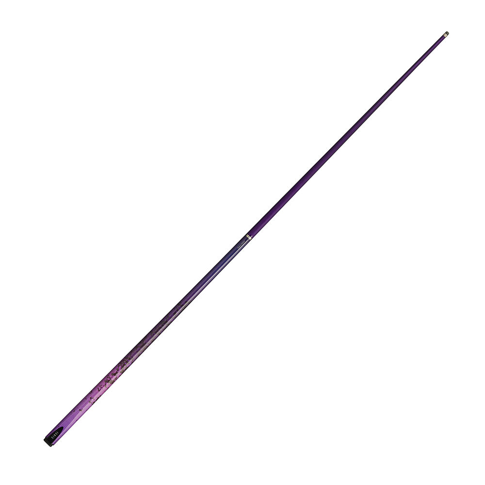 /assets/full/PG-IGNIS-PU.jpg?20250402091732