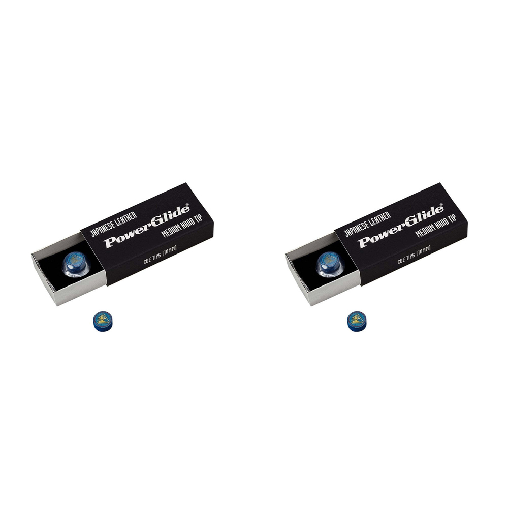 /assets/full/PG-JPNTIPS_2PK.jpg?20240403113120