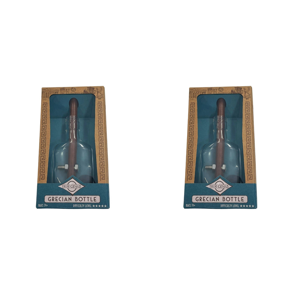 /assets/full/PG-TG004_2PK.jpg?20240917131512