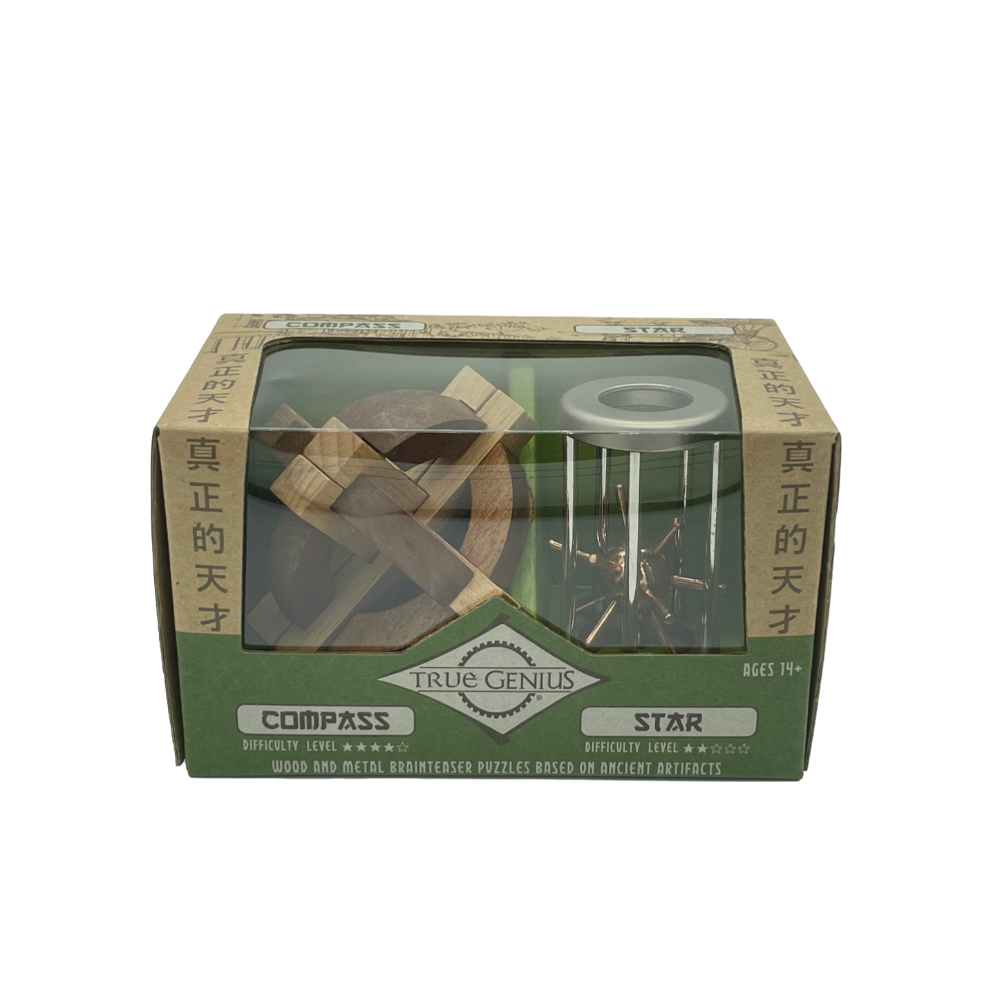 /assets/full/PG-TG018.jpg?20240917114705