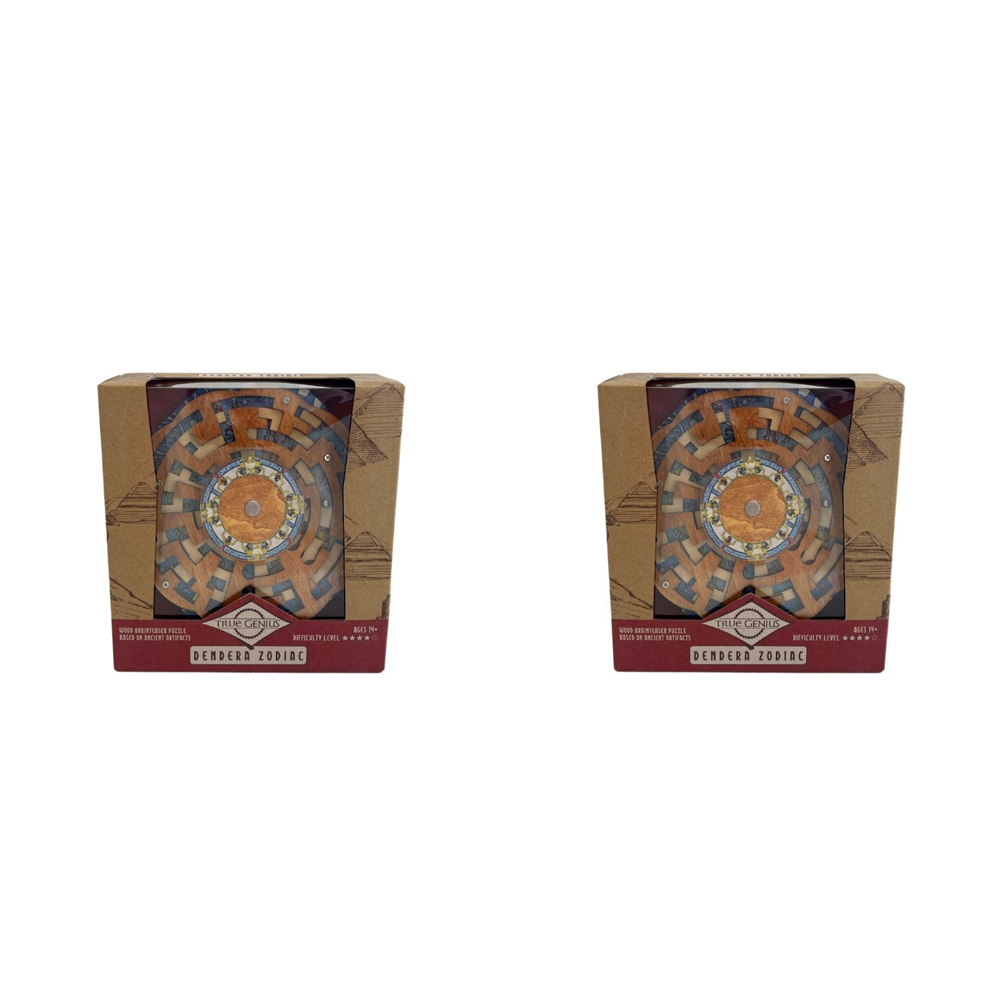 /assets/full/PG-TG432_2PK.jpg?20240917131518