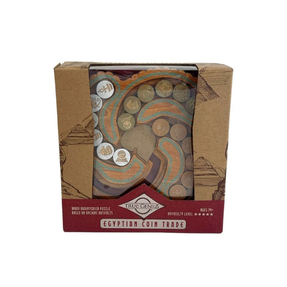 /assets/full/PG-TG436.jpg?20240917114535