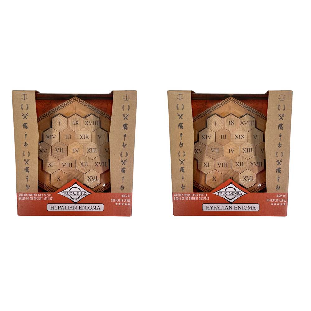 /assets/full/PG-TG437_2PK.jpg?20240917131505