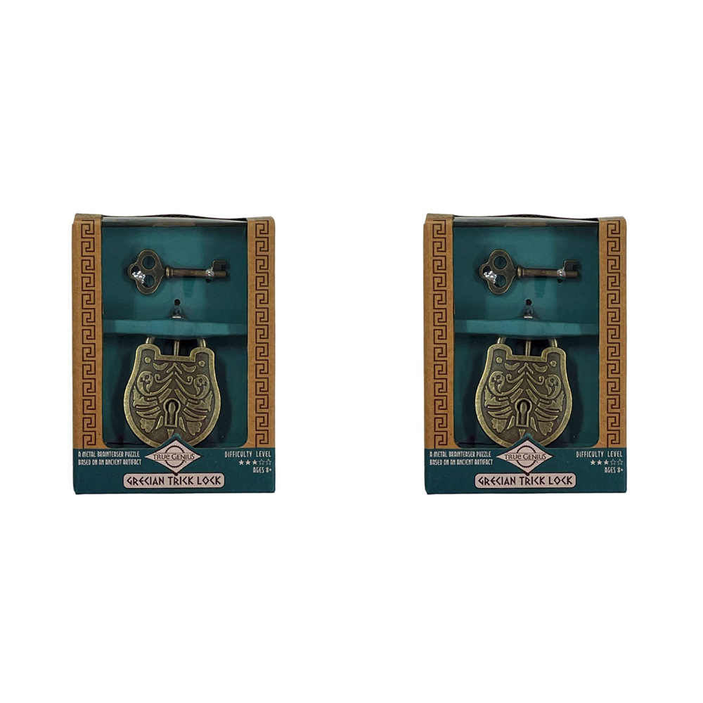 /assets/full/PG-TG441_2PK.jpg?20240917131508