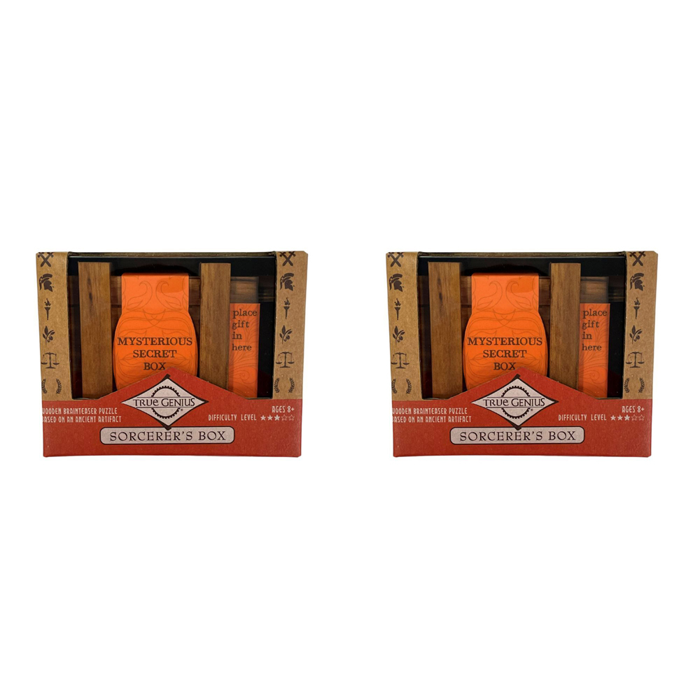 /assets/full/PG-TG442_2PK.jpg?20240917131520