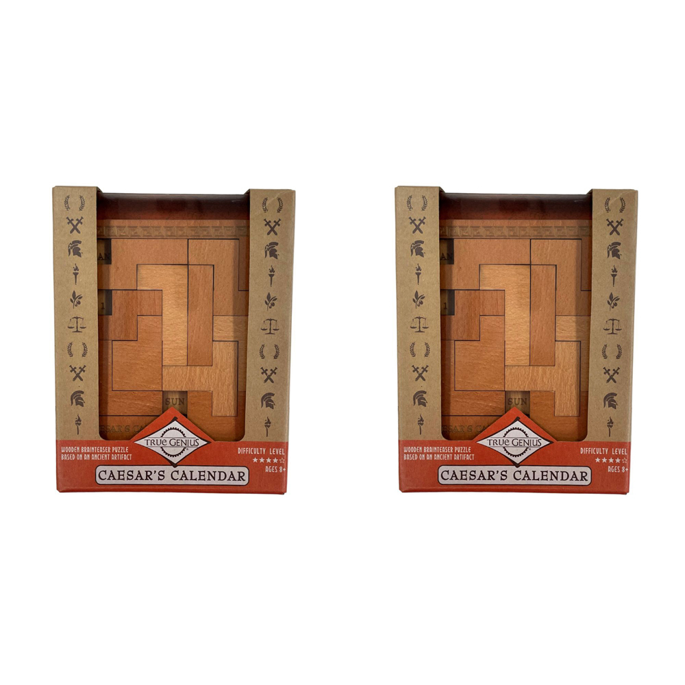 /assets/full/PG-TG444_2PK.jpg?20240917131506