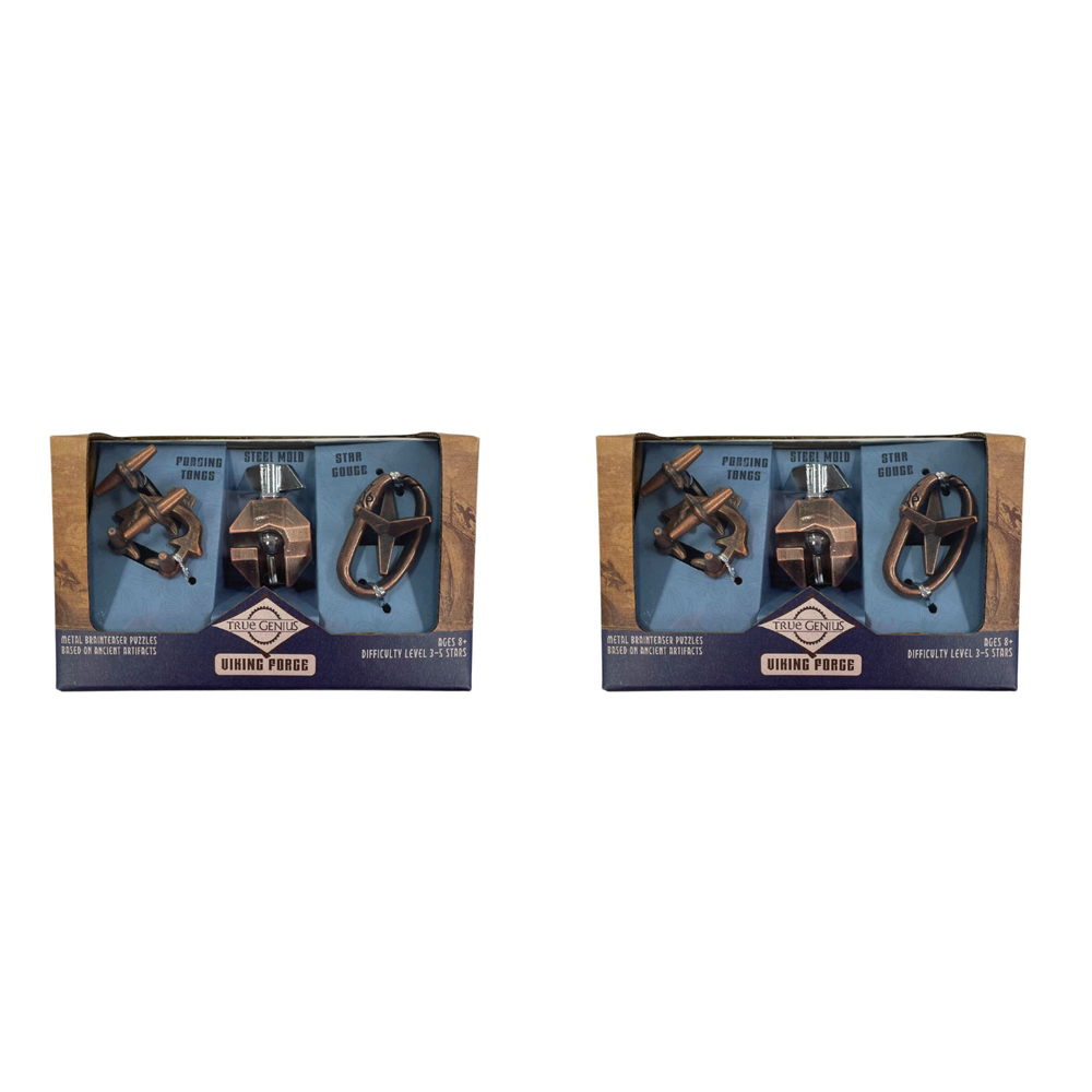 /assets/full/PG-TG446_2PK.jpg?20240917131509