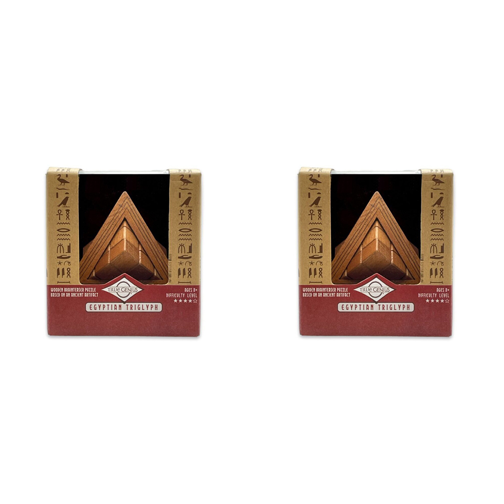 /assets/full/PG-TG451_2PK.jpg?20240917131549