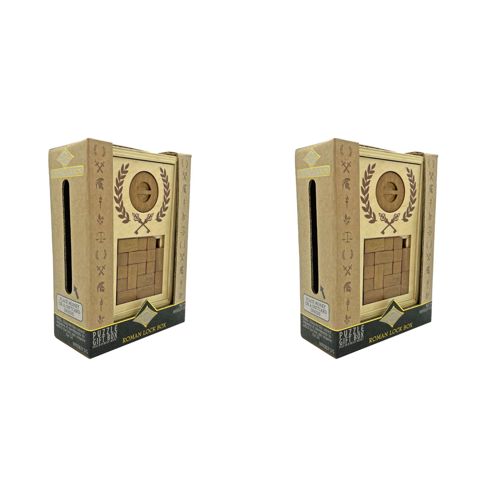 /assets/full/PG-TG461_2PK.jpg?20240917131510