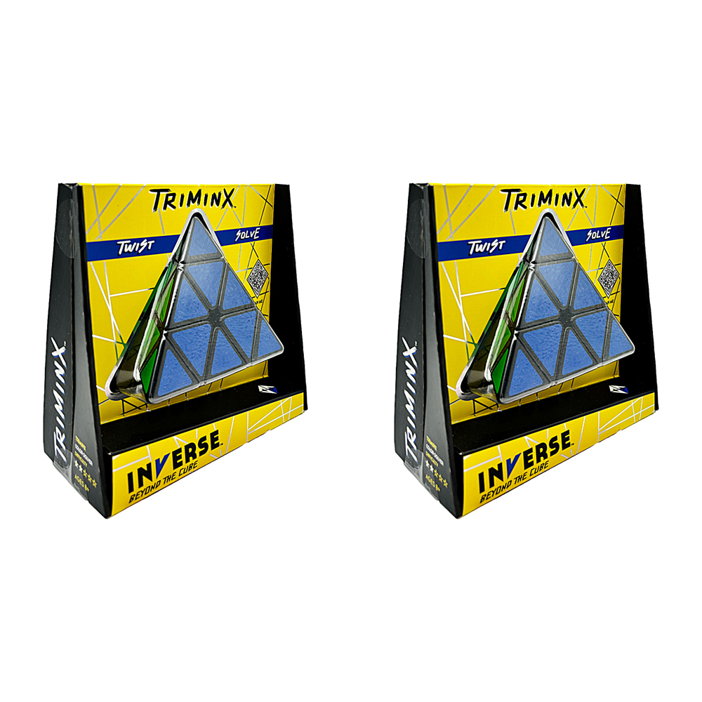 /assets/full/PG-TW002_2PK.jpg?20240917131539