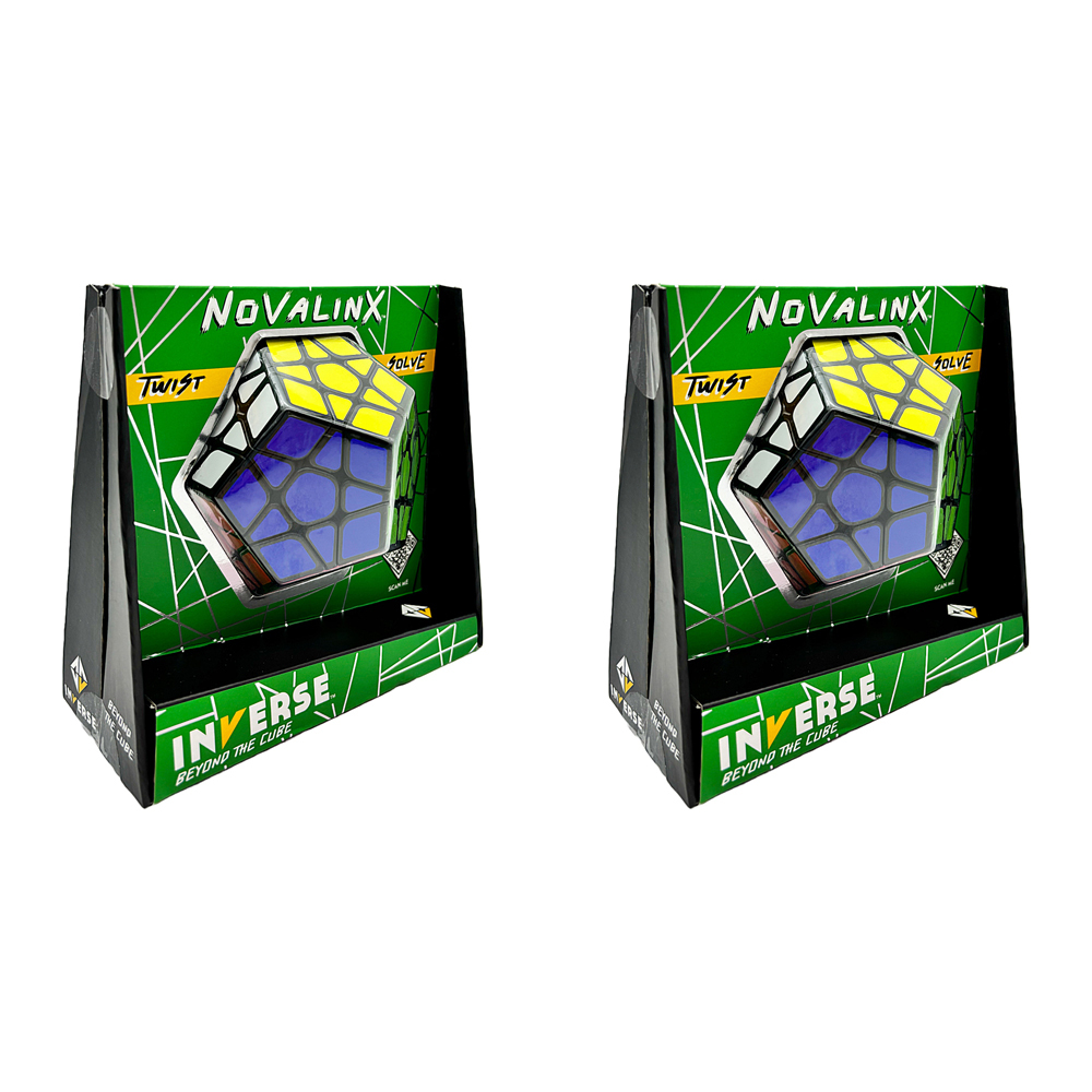 /assets/full/PG-TW003_2PK.jpg?20240917131515