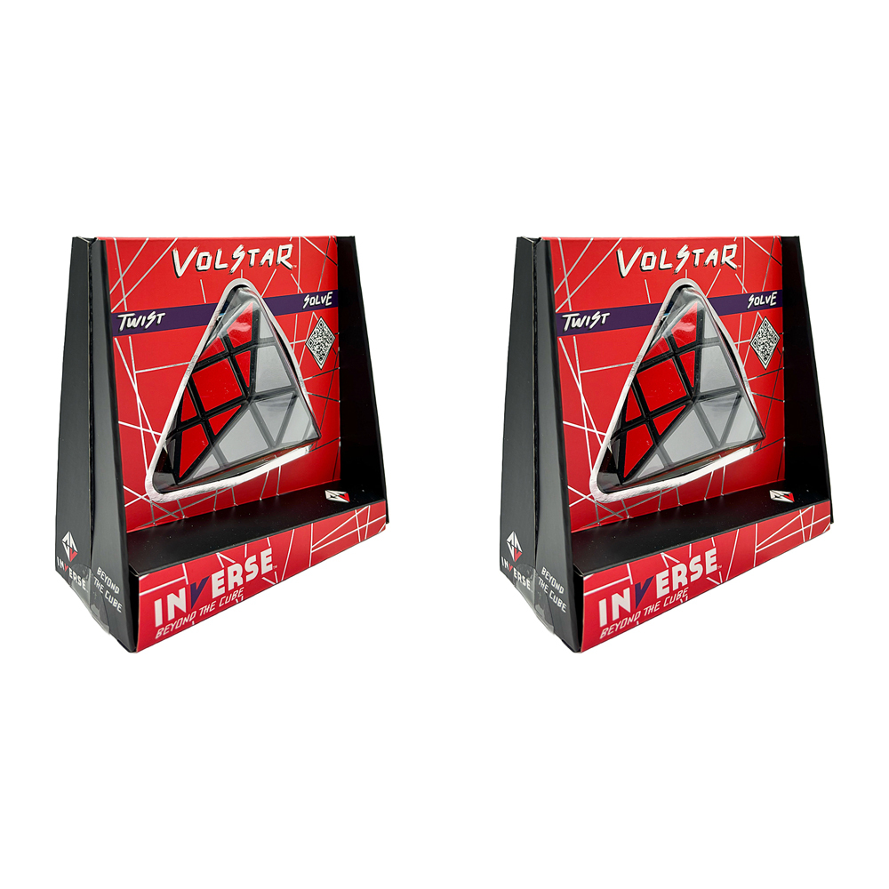 /assets/full/PG-TW007_2PK.jpg?20240917131542