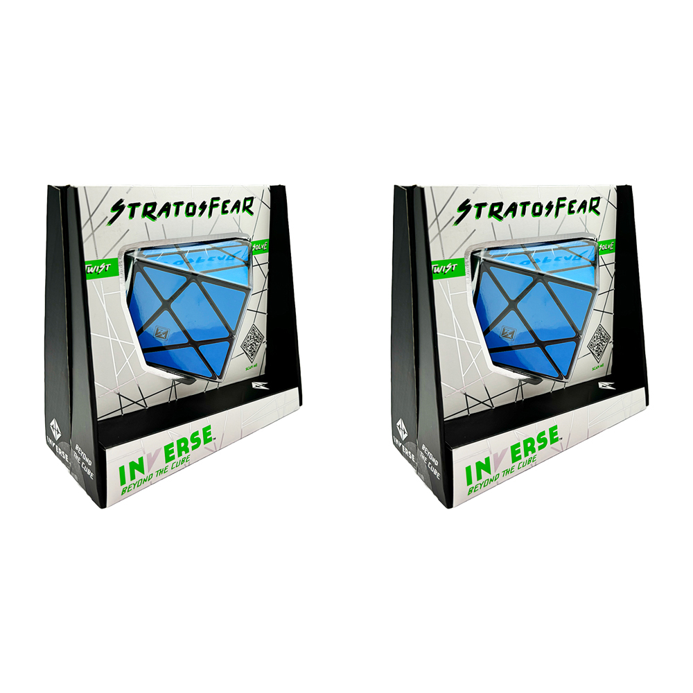 /assets/full/PG-TW008_2PK.jpg?20240917131526