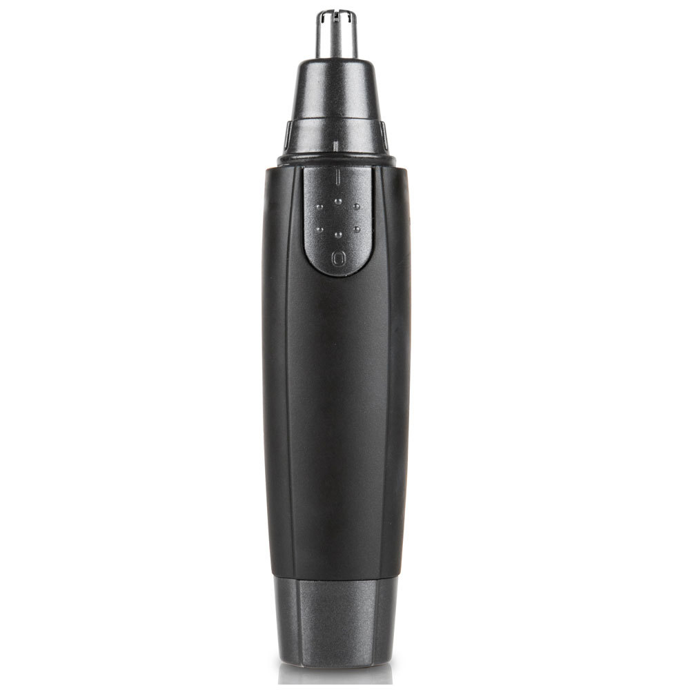 nose trimmer shaver for ladies