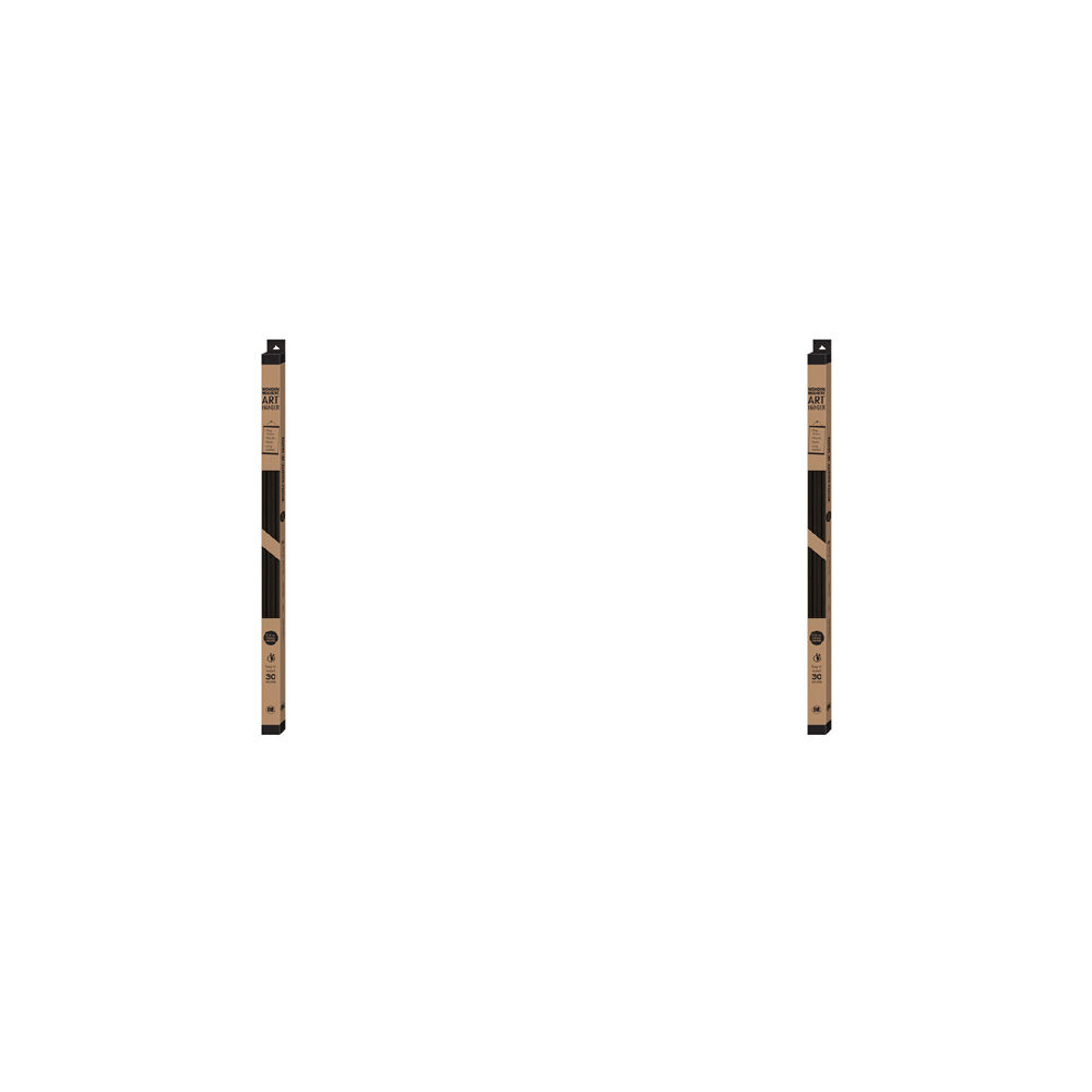 /assets/full/PH04BX_2PK.jpg?20250214151609