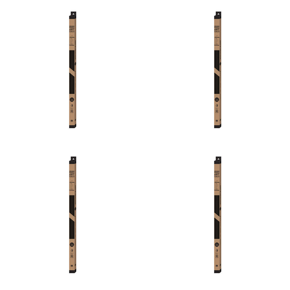 /assets/full/PH04BX_4PK.jpg?20250214151536