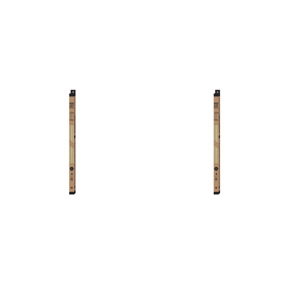 /assets/full/PH04NX_2PK.jpg?20250214151508