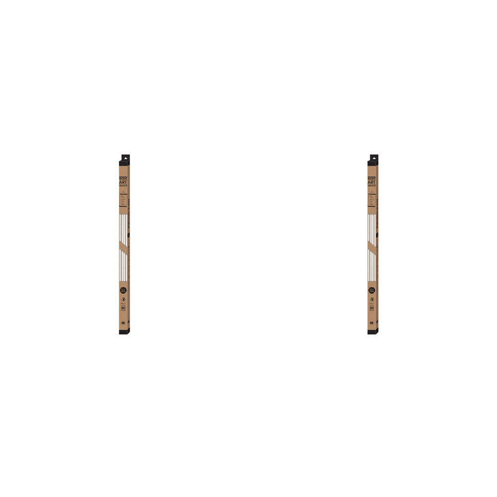 /assets/full/PH04WX_2PK.jpg?20250214151518